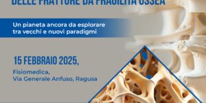 osteoporosi