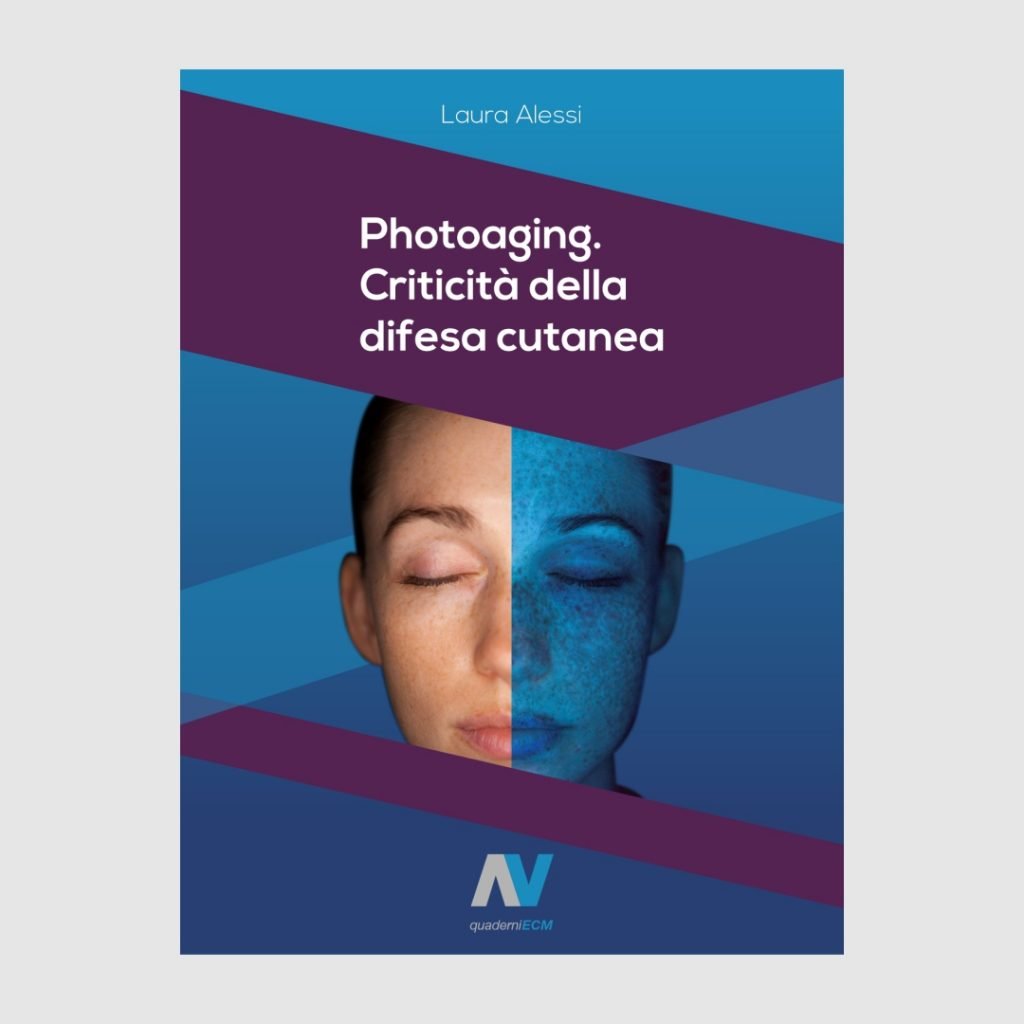 PHOTOAGING. CRITICITÀ DELLA DIFESA CUTANEA