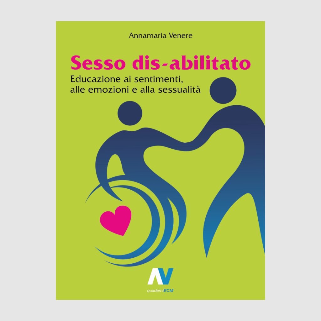 sesso disabili - assistente sessuale