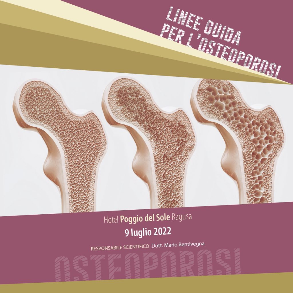 osteoporosi