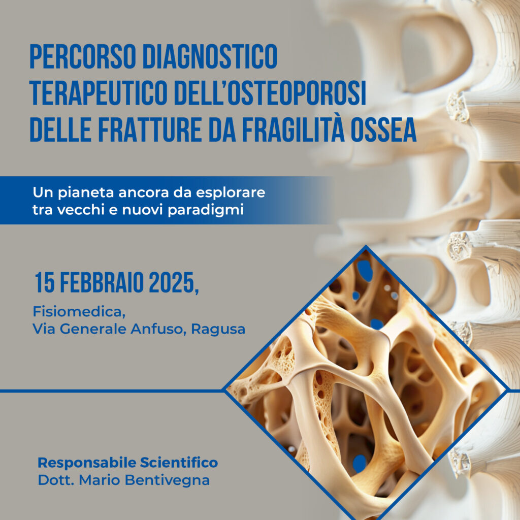 osteoporosi