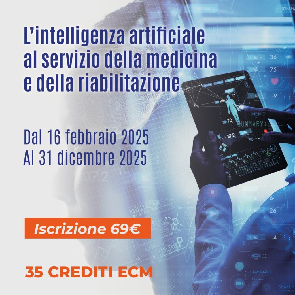 intelligenza artificiale